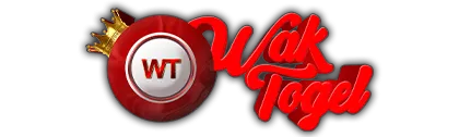 WAKTOGEL - Lapak Situs Toto Online & Bo Togel Toto Resmi #1