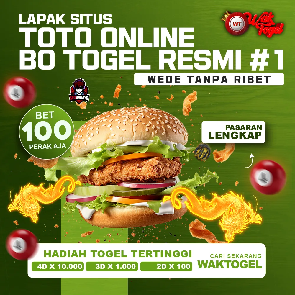 WAKTOGEL-img